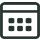 Button to open calendar